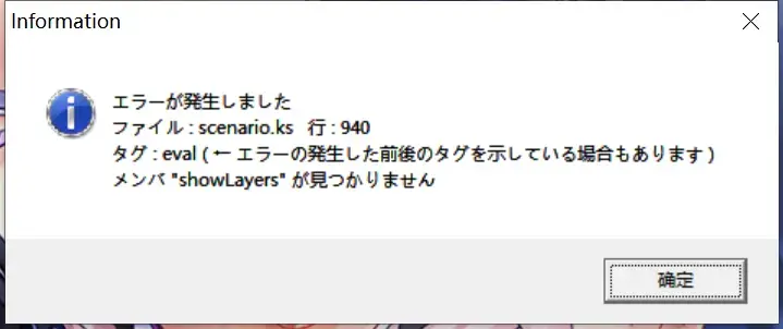 48dda7f4d7d96f2f13ec35cc794e1558.png