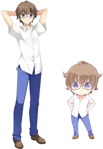白井六兵卫