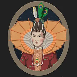 Sybil Fortesque