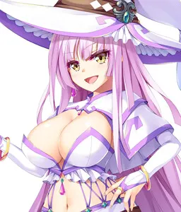 萨曼莎·米勒