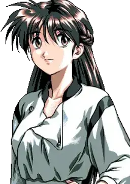 七瀬 弘子