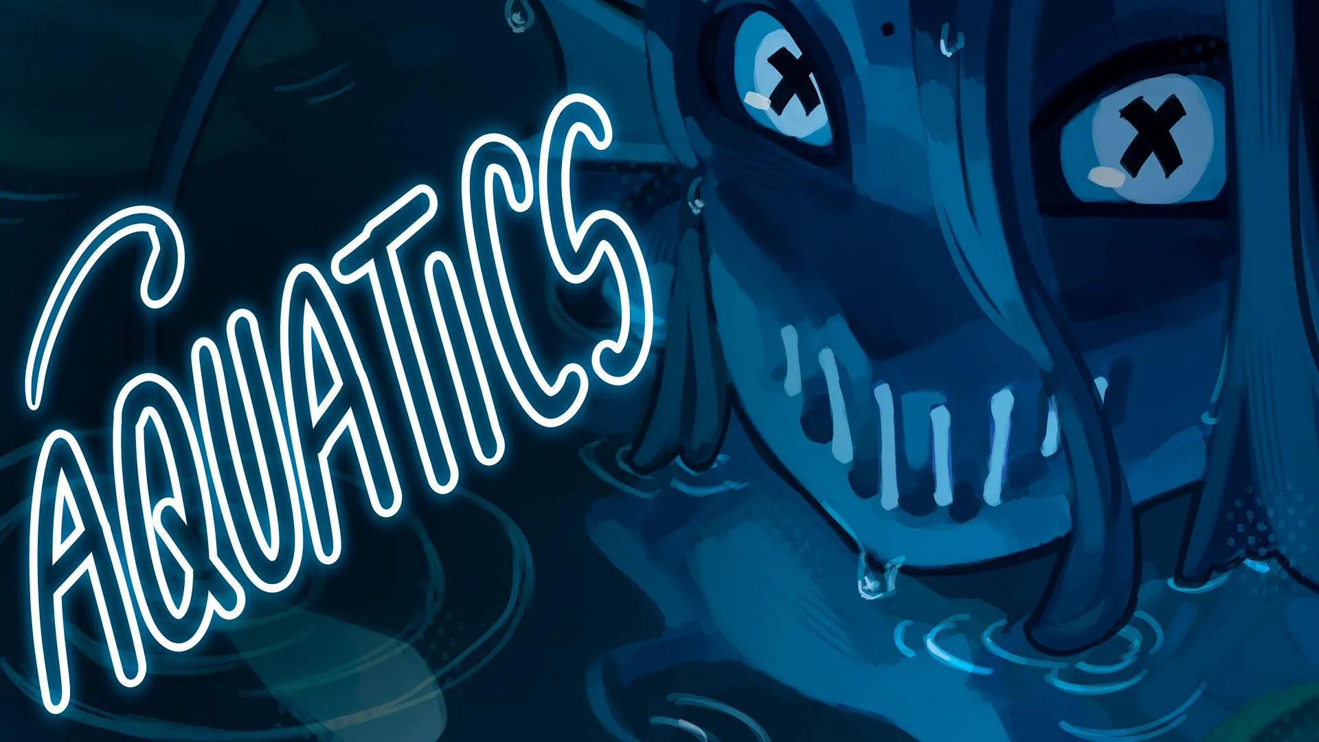 AQUATICS