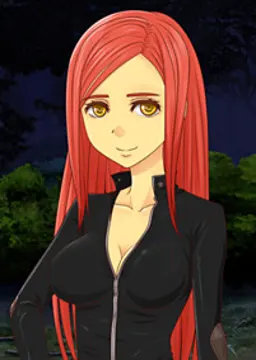 Cheryl
