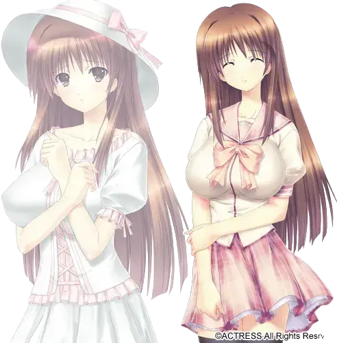 谷和原木 加奈子