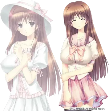 谷和原木 加奈子