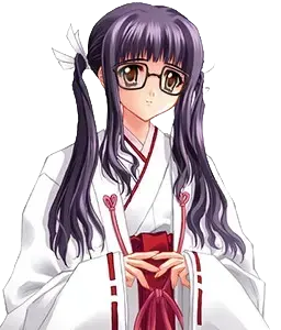 船津 美咲