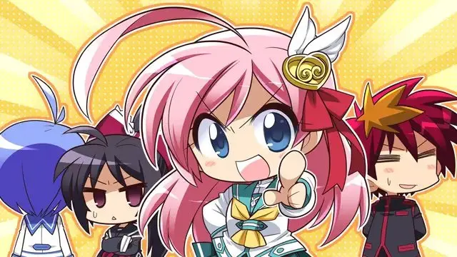 4f2cf380