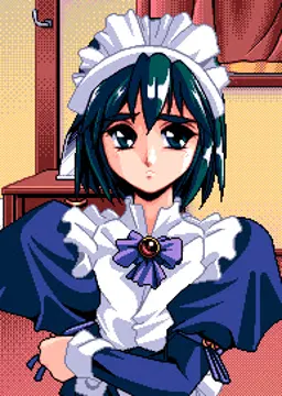 結城 恋