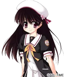宇佐美 雛子