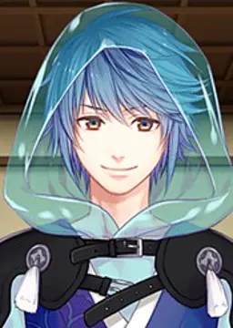 Shiroya