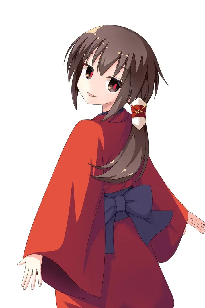 Mary-1770549938705-GJHtTJPa0AAbVt3jpeg