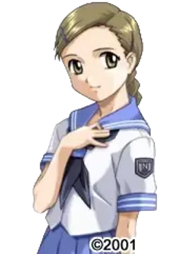 神楽 美香