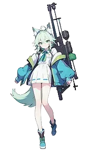 Sakuya