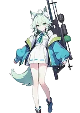 咲夜