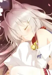 霜语寒莺