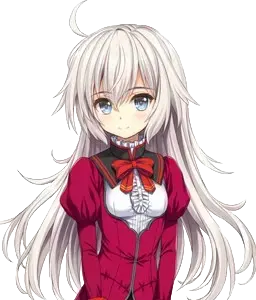 畑中 美海