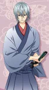 沖田 総司
