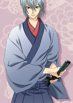 沖田 総司