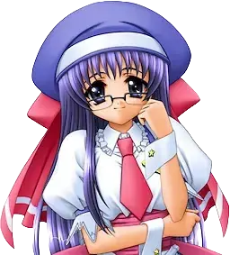 結城 倫