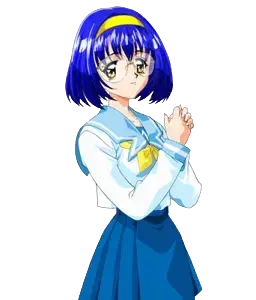 東山 恵美