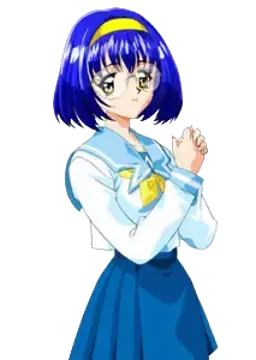 東山 恵美