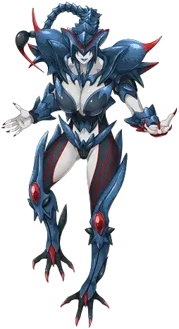 リラ