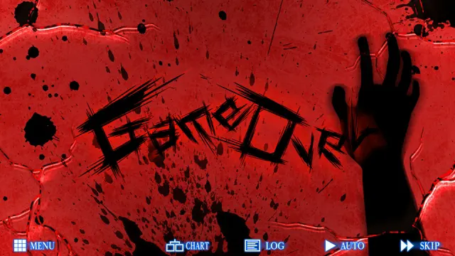 4f3f5766