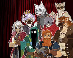 Age of Awakening
