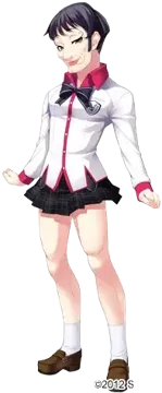 坂本 次郎