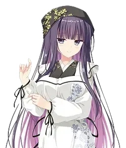 サトちゃん