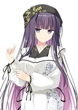 サトちゃん