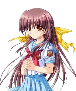 日向夏咲