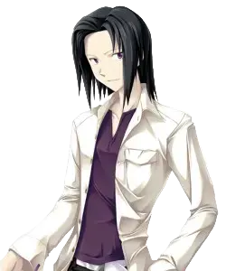 Takuma