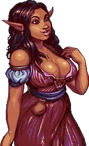 Janet