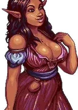 Janet