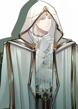 Aizen