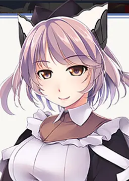 アイビス