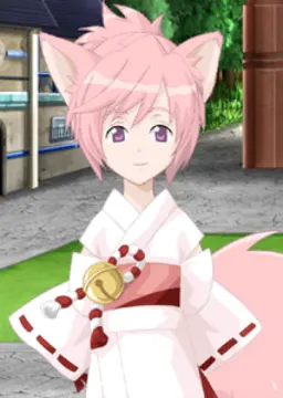 ミル