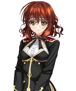 ミユキ・レインディア