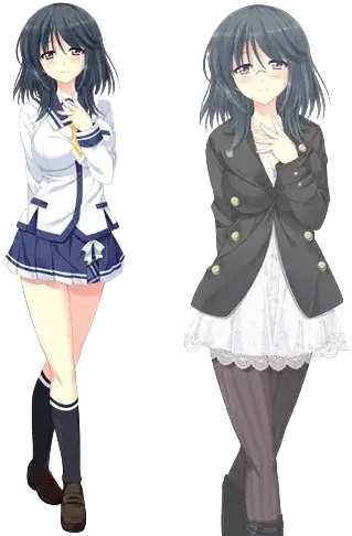 春日雀