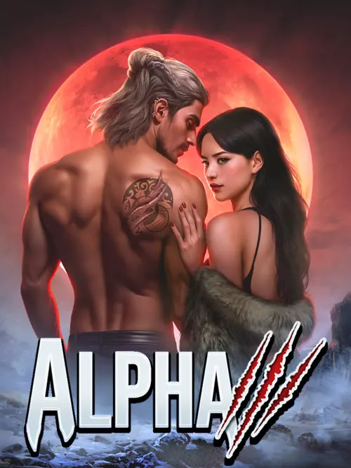 Alpha
