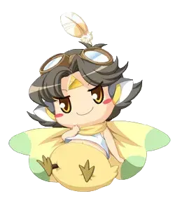 ボルト