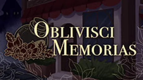 Oblivisci Memorias