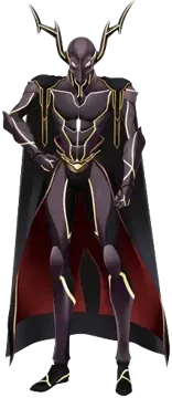 ミンジャラ