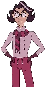 Victor
