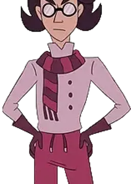 Victor