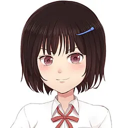 乾 螢灯