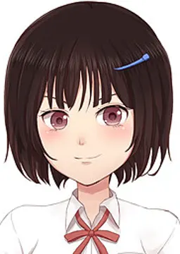 乾 螢灯