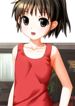 鹿山ヒカリ