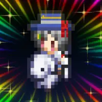 ヘキサゴン